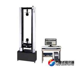 100KN管徑環(huán)剛度試驗(yàn)機(jī)價格