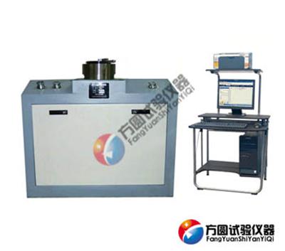 電液伺服萬能試驗機(jī)的操作規(guī)程及維護(hù)事項有哪些