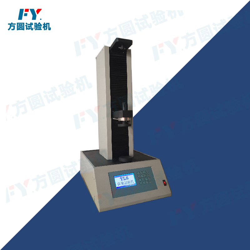 彈簧試驗(yàn)機(jī)出現(xiàn)異常要怎么維修？